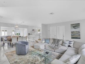 3025 Center Avenue, Fort Lauderdale FL 33308