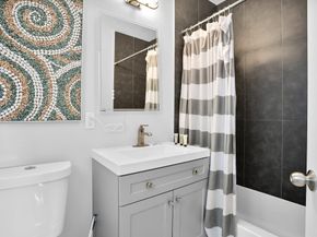 3025 Center Avenue, Fort Lauderdale FL 33308