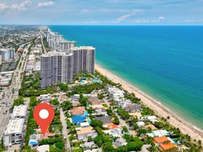 3025 Center Avenue, Fort Lauderdale FL 33308