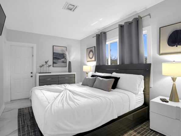 3025 Center Avenue, Fort Lauderdale FL 33308