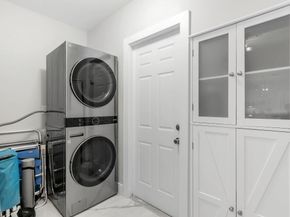 3025 Center Avenue, Fort Lauderdale FL 33308