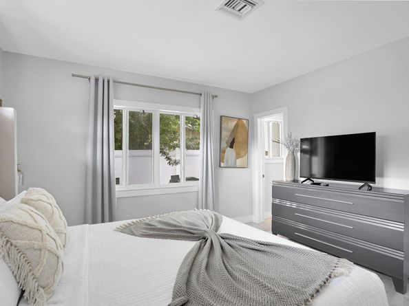 3025 Center Avenue, Fort Lauderdale FL 33308