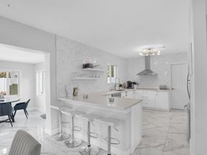 3025 Center Avenue, Fort Lauderdale FL 33308