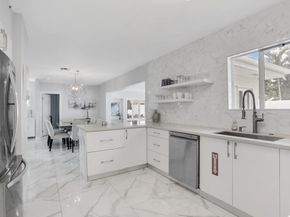 3025 Center Avenue, Fort Lauderdale FL 33308