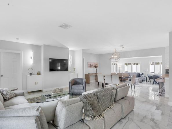 3025 Center Avenue, Fort Lauderdale FL 33308