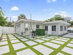 3025 Center Avenue, Fort Lauderdale FL 33308