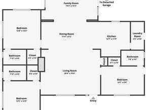 3025 Center Avenue, Fort Lauderdale FL 33308