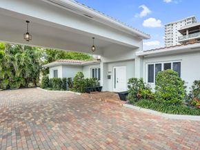 3025 Center Avenue, Fort Lauderdale FL 33308