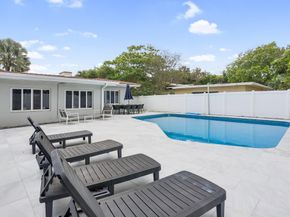 3025 Center Avenue, Fort Lauderdale FL 33308