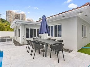 3025 Center Avenue, Fort Lauderdale FL 33308