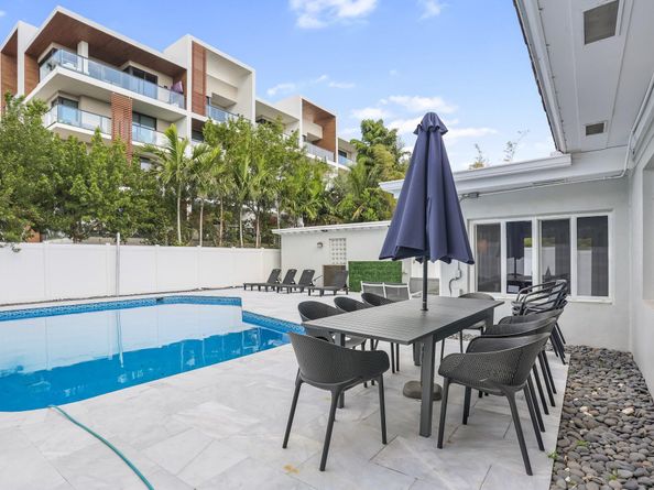 3025 Center Avenue, Fort Lauderdale FL 33308