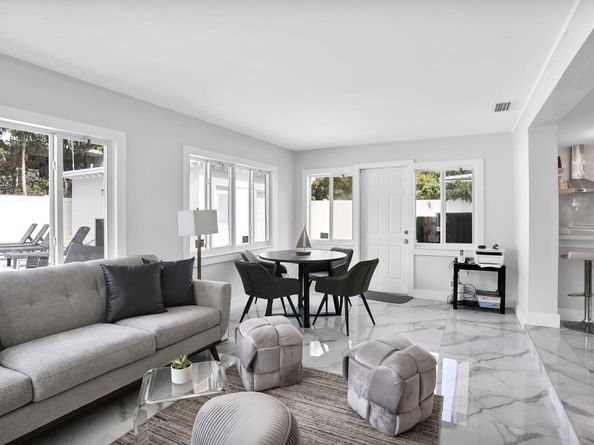 3025 Center Avenue, Fort Lauderdale FL 33308