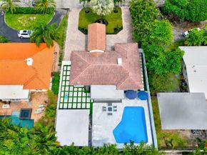 3025 Center Avenue, Fort Lauderdale FL 33308