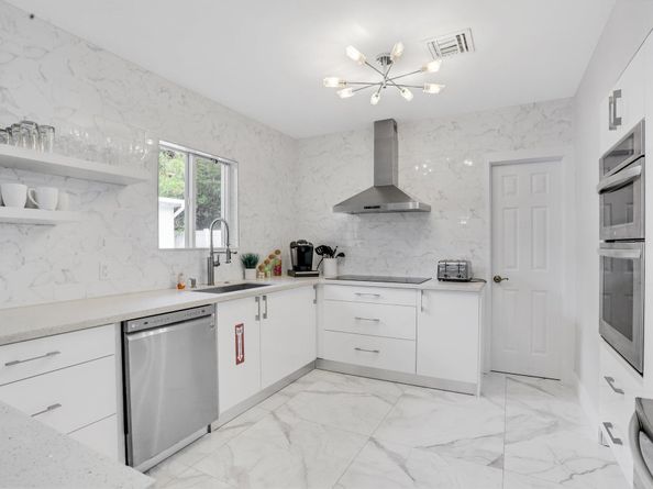 3025 Center Avenue, Fort Lauderdale FL 33308