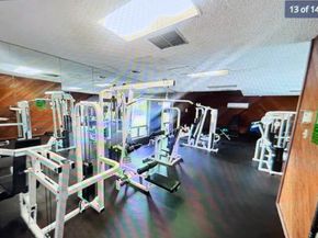 5314 NE 6th Avenue F20, Oakland Park FL 33334