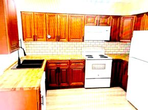 5314 NE 6th Avenue F20, Oakland Park FL 33334