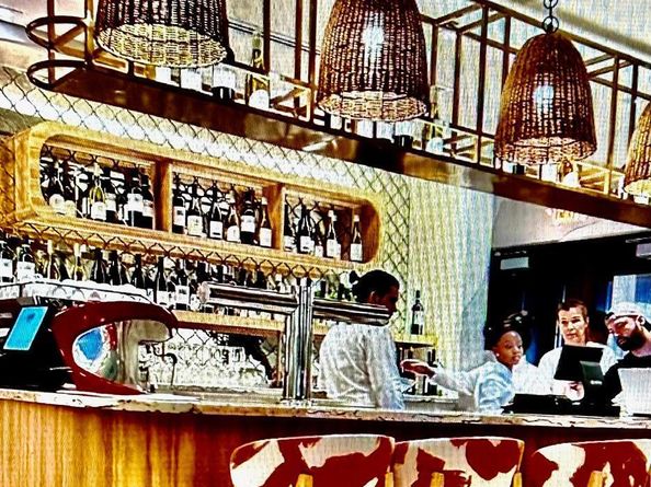 5314 NE 6th Avenue F20, Oakland Park FL 33334