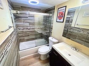 5314 NE 6th Avenue F20, Oakland Park FL 33334