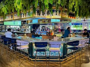 5314 NE 6th Avenue F20, Oakland Park FL 33334