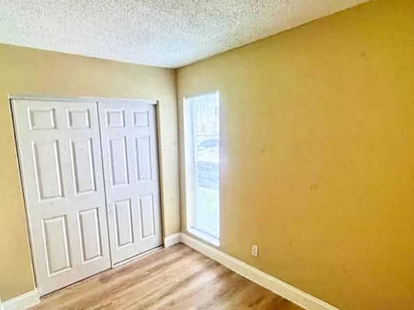 5314 NE 6th Avenue F20, Oakland Park FL 33334