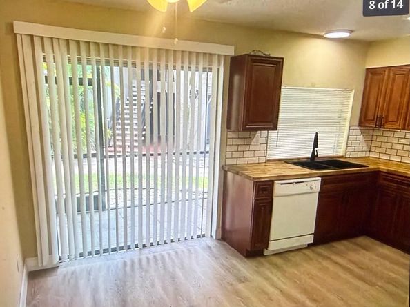 5314 NE 6th Avenue F20, Oakland Park FL 33334