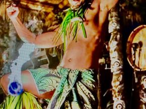 5314 NE 6th Avenue F20, Oakland Park FL 33334