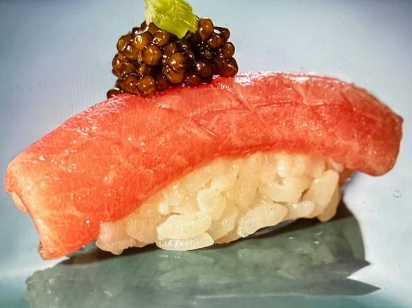 5314 NE 6th Avenue F20, Oakland Park FL 33334