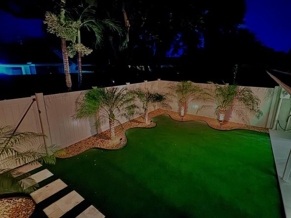 21583 Guadalajara Avenue, Boca Raton FL 33433