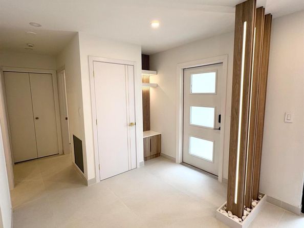 21583 Guadalajara Avenue, Boca Raton FL 33433