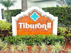 21583 Guadalajara Avenue, Boca Raton FL 33433