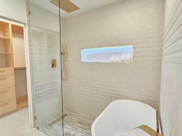 21583 Guadalajara Avenue, Boca Raton FL 33433