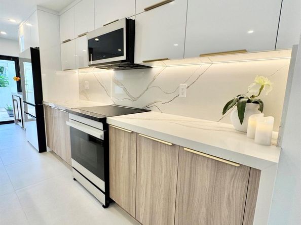 21583 Guadalajara Avenue, Boca Raton FL 33433