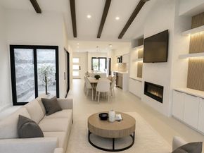 21583 Guadalajara Avenue, Boca Raton FL 33433