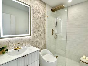 21583 Guadalajara Avenue, Boca Raton FL 33433