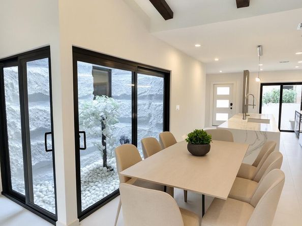 21583 Guadalajara Avenue, Boca Raton FL 33433