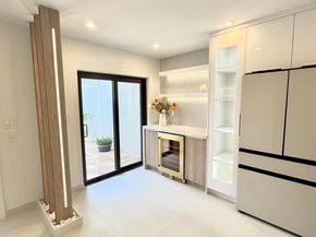 21583 Guadalajara Avenue, Boca Raton FL 33433