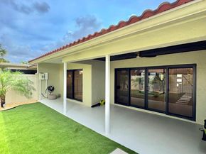 21583 Guadalajara Avenue, Boca Raton FL 33433