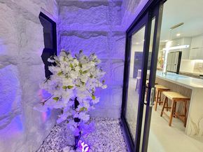 21583 Guadalajara Avenue, Boca Raton FL 33433