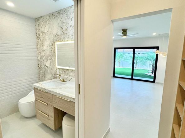 21583 Guadalajara Avenue, Boca Raton FL 33433