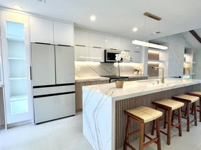 21583 Guadalajara Avenue, Boca Raton FL 33433