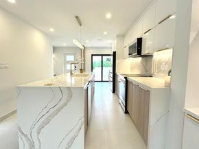 21583 Guadalajara Avenue, Boca Raton FL 33433