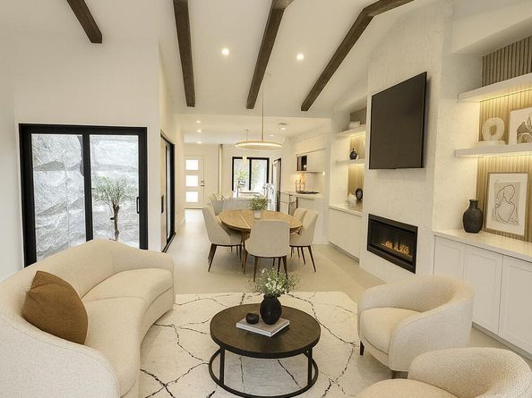 21583 Guadalajara Avenue, Boca Raton FL 33433