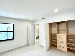 21583 Guadalajara Avenue, Boca Raton FL 33433