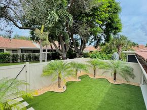 21583 Guadalajara Avenue, Boca Raton FL 33433