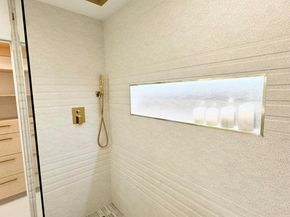 21583 Guadalajara Avenue, Boca Raton FL 33433