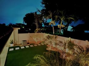 21583 Guadalajara Avenue, Boca Raton FL 33433