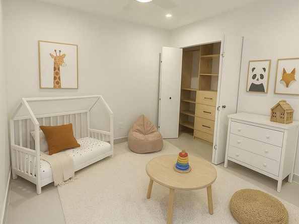 21583 Guadalajara Avenue, Boca Raton FL 33433