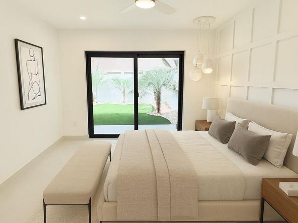 21583 Guadalajara Avenue, Boca Raton FL 33433