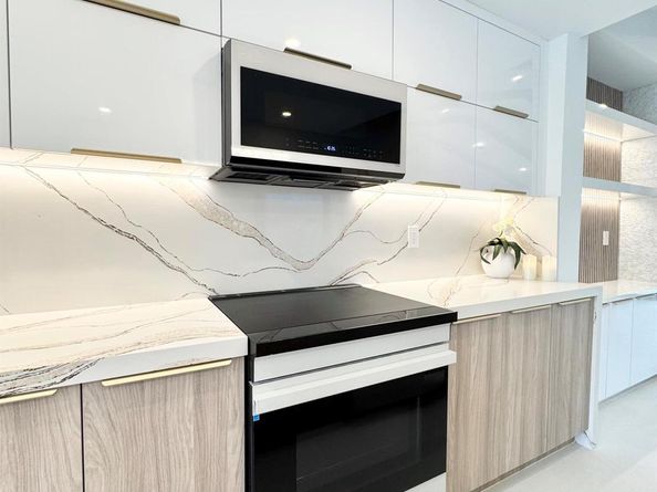 21583 Guadalajara Avenue, Boca Raton FL 33433