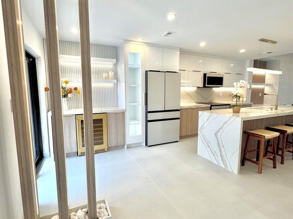 21583 Guadalajara Avenue, Boca Raton FL 33433